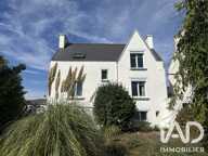 Vente Maison/villa 6 pièces — photo 3