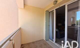 Appartement 4 Pièces 91 m² à vendre à Narbonne (11100)