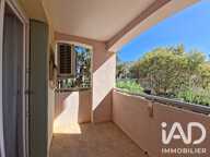 Vente Appartement 4 pièces — photo 2