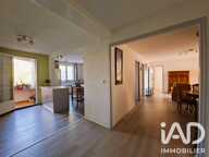 Vente Appartement 4 pièces — photo 3
