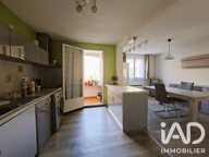Vente Appartement 4 pièces — photo 4