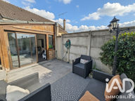 Vente Maison de village 4 pièces — photo 2