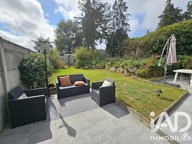 Vente Maison de village 4 pièces — photo 3