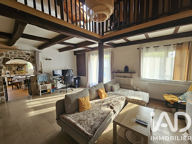 Vente Maison de village 4 pièces — photo 4