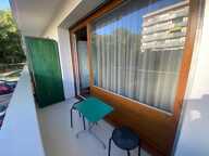 Studio Saint Julien en Genevois — photo 4