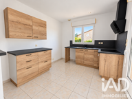 Vente Maison/villa 4 pièces — photo 2