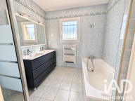 Vente Maison/villa 4 pièces — photo 3