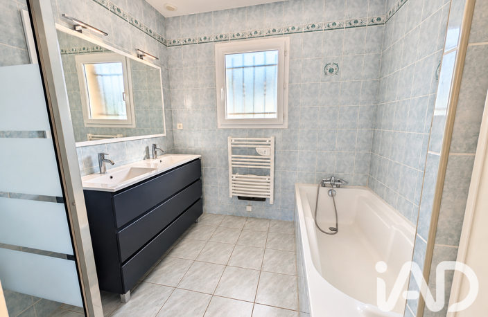 Vente Maison/villa 4 pièces — photo 3