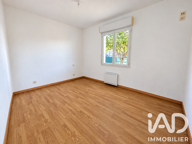 Vente Maison/villa 4 pièces — photo 4