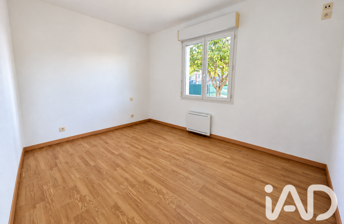 Vente Maison/villa 4 pièces — photo 4