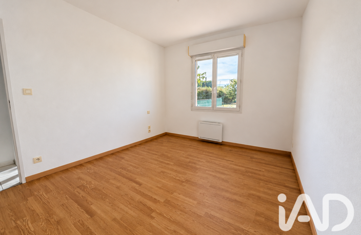 Vente Maison/villa 4 pièces — photo 5