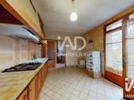 Vente Maison/villa 5 pièces — photo 2