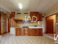 Vente Maison/villa 5 pièces — photo 3