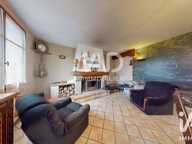 Vente Maison/villa 5 pièces — photo 4