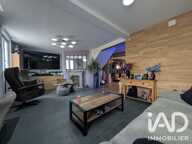 Vente Maison/villa 6 pièces — photo 2