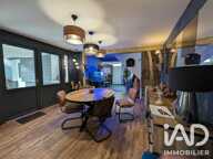 Vente Maison/villa 6 pièces — photo 3