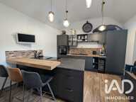 Vente Maison/villa 6 pièces — photo 4