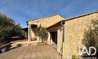 Maison 3 Pièces 88 m² à vendre à Morières-lès-Avignon (84310)