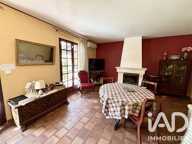 Vente Maison/villa 3 pièces — photo 2