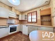 Vente Maison/villa 3 pièces — photo 3