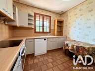 Vente Maison/villa 3 pièces — photo 4