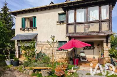 Vente Maison de village 4 pièces — photo du bien