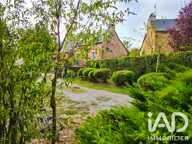 Vente Maison de village 4 pièces — photo 2