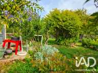 Vente Maison de village 4 pièces — photo 3
