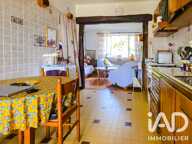 Vente Maison de village 4 pièces — photo 4