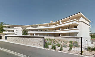 Appartement 2 Pièces 47 m² à louer à Aix-en-Provence (13090)