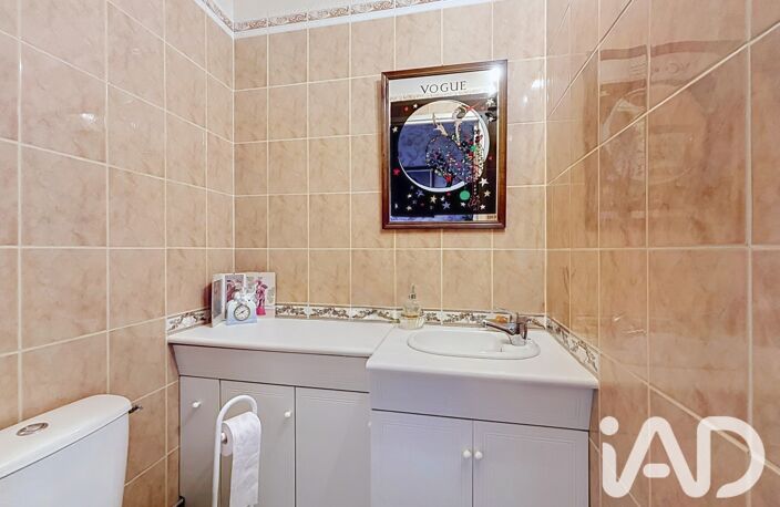 Vente Appartement 2 pièces — photo 4