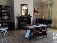 Vente Maison/villa 8 pièces — photo 2