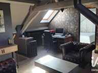 Vente Maison/villa 8 pièces — photo 4