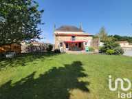 Vente Maison/villa 6 pièces — photo 3