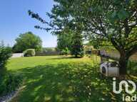 Vente Maison/villa 6 pièces — photo 4