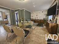 Vente Appartement 4 pièces — photo 2