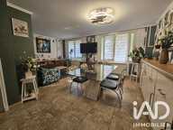 Vente Appartement 4 pièces — photo 3