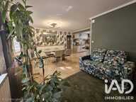 Vente Appartement 4 pièces — photo 4
