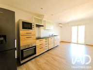 Vente Appartement 2 pièces — photo 3