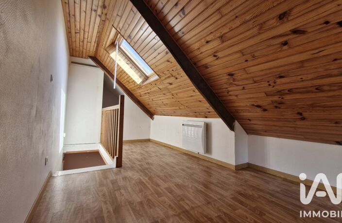 Vente Duplex 2 pièces — photo 3