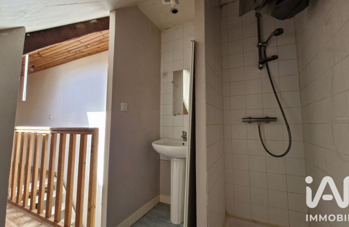 Vente Duplex 2 pièces — photo 4
