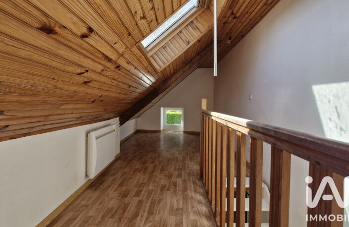Vente Duplex 2 pièces — photo 5
