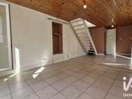 Vente Duplex 2 pièces — photo 2