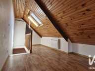 Vente Duplex 2 pièces — photo 3