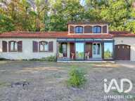 Vente Maison/villa 3 pièces — photo 2