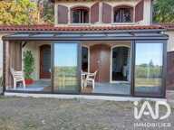 Vente Maison/villa 3 pièces — photo 3