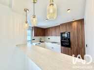 Vente Appartement 4 pièces — photo 4