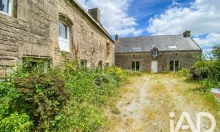 Maison 11 Pièces 278 m² à vendre à Languidic (56440)