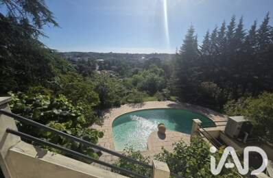 Vente Maison/villa 7 pièces — photo du bien
