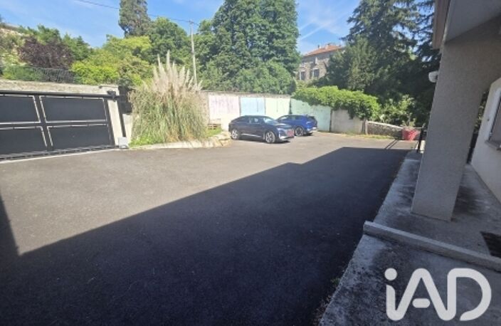 Vente Maison/villa 7 pièces — photo 4
